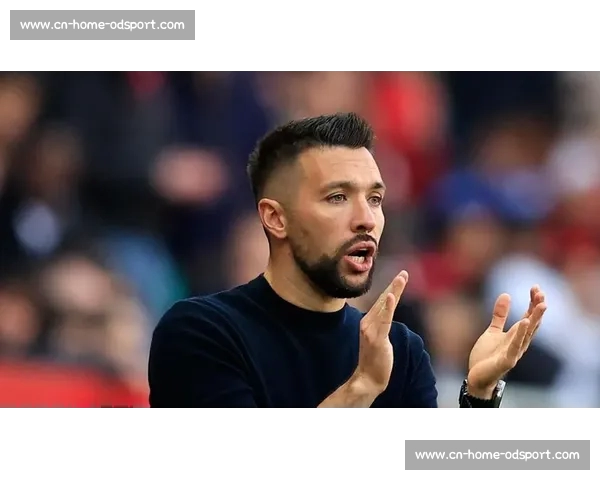 斯基拉:罗马体育总监吉索尔菲解约,即刻离任!桑德兰官宣接盘