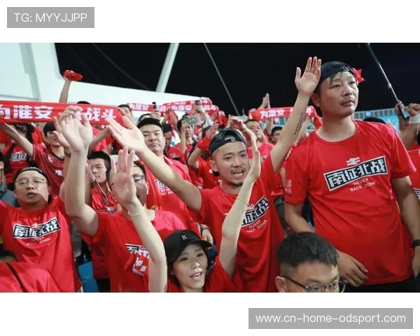 双周连赴苏超现场：幸运抢票的球迷狂欢实录